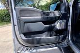 Thumbnail of 2021 Iconic Silver Metallic Ford F-150