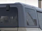Thumbnail of 2025 Brown Ford Bronco