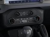 Thumbnail of 2025 Brown Ford Bronco