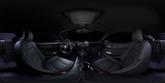 Thumbnail of 2025 Iconic Silver Metallic Ford Mustang