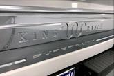 Thumbnail of 2025 White Ford F-250