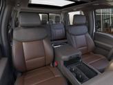 Thumbnail of 2025 White Ford F-250