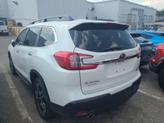 Thumbnail of 2023 Crystal White Pearl Subaru Ascent
