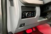 Thumbnail of 2025 Gray Ford F-250