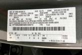 Thumbnail of 2025 Gray Ford F-250