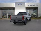 Thumbnail of 2025 Gray Ford F-250