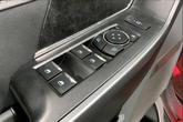 Thumbnail of 2025 Gray Ford F-250