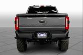 Thumbnail of 2025 Gray Ford F-250