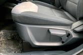 Thumbnail of 2025 Gray Ford Maverick