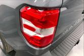 Thumbnail of 2025 Gray Ford Maverick