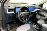 Thumbnail of 2025 Gray Ford Maverick