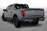Thumbnail of 2025 Gray Ford F-150