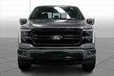 Thumbnail of 2025 Gray Ford F-150