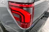 Thumbnail of 2025 Gray Ford F-150