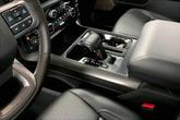 Thumbnail of 2025 Gray Ford F-150