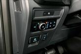 Thumbnail of 2025 Gray Ford F-150