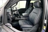 Thumbnail of 2025 Gray Ford F-150