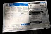Thumbnail of 2025 Gray Ford F-150