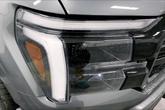 Thumbnail of 2025 Gray Ford F-150