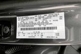 Thumbnail of 2025 Gray Ford F-150
