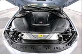 Thumbnail of 2023 Brooklyn Grey Metallic BMW i4 Gran Coupe