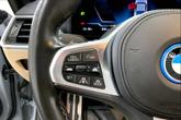 Thumbnail of 2023 Brooklyn Grey Metallic BMW i4 Gran Coupe