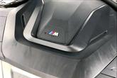Thumbnail of 2023 Brooklyn Grey Metallic BMW i4 Gran Coupe