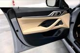 Thumbnail of 2023 Brooklyn Grey Metallic BMW i4 Gran Coupe