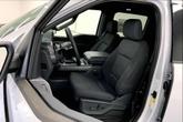 Thumbnail of 2025 White Ford F-150
