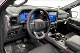 Thumbnail of 2025 White Ford F-150