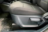 Thumbnail of 2025 White Ford Maverick