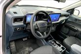 Thumbnail of 2025 White Ford Maverick