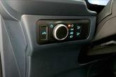Thumbnail of 2025 White Ford Maverick