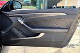Thumbnail of 2012 Black Raven Cadillac CTS
