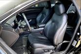Thumbnail of 2012 Black Raven Cadillac CTS