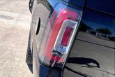 Thumbnail of 2019 Onyx Black GMC Yukon XL