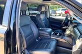 Thumbnail of 2019 Onyx Black GMC Yukon XL