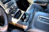 Thumbnail of 2019 Onyx Black GMC Yukon XL