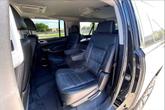 Thumbnail of 2019 Onyx Black GMC Yukon XL