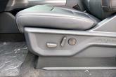 Thumbnail of 2025 Agate Black Metallic Ford F-350