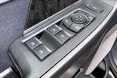 Thumbnail of 2025 Agate Black Metallic Ford F-350