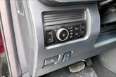 Thumbnail of 2025 Agate Black Metallic Ford F-350