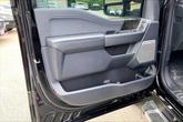 Thumbnail of 2025 Agate Black Metallic Ford F-350