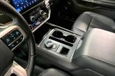 Thumbnail of 2024 Dark Matter Gray Metallic Ford Expedition