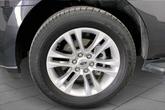 Thumbnail of 2024 Dark Matter Gray Metallic Ford Expedition