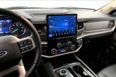Thumbnail of 2024 Dark Matter Gray Metallic Ford Expedition