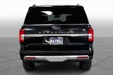 Thumbnail of 2024 Dark Matter Gray Metallic Ford Expedition
