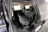 Thumbnail of 2024 Dark Matter Gray Metallic Ford Expedition