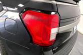 Thumbnail of 2024 Dark Matter Gray Metallic Ford Expedition