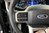 Thumbnail of 2024 Dark Matter Gray Metallic Ford Expedition